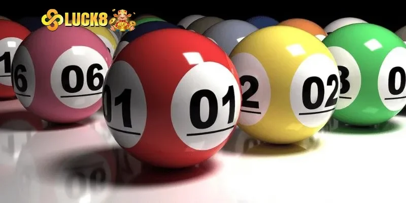 Lô đầu 3 câm đánh con gì? Bí kíp soi cầu từ chuyên gia