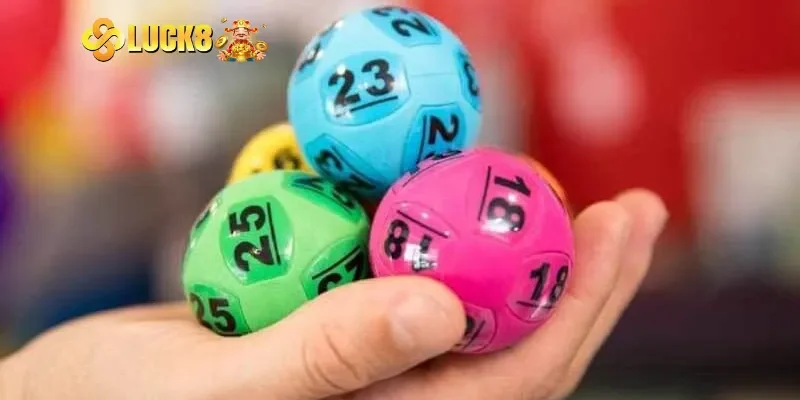 Bí quyết chơi lô đầu 2 câm kiếm thật nhiều tiền