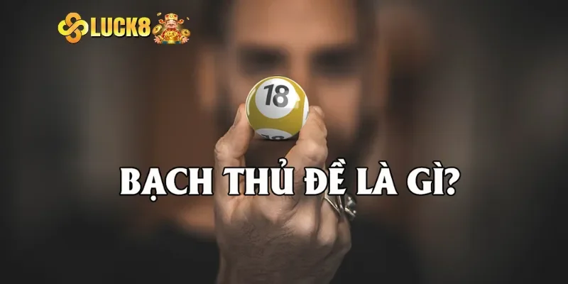 Ưu và nhược điểm của việc chơi bạch thủ đề